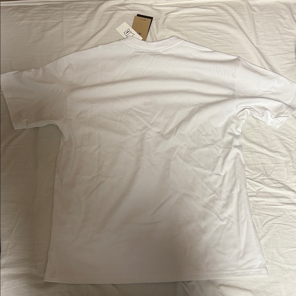Nike ACG Shirt Size Medium - Picture 5 of 8